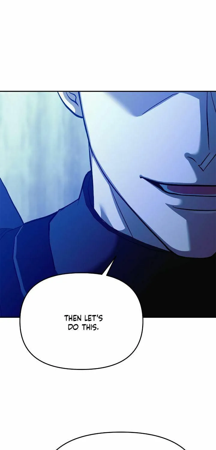 Read Call Me the Devil chapter 105 image 123 on Lezhin