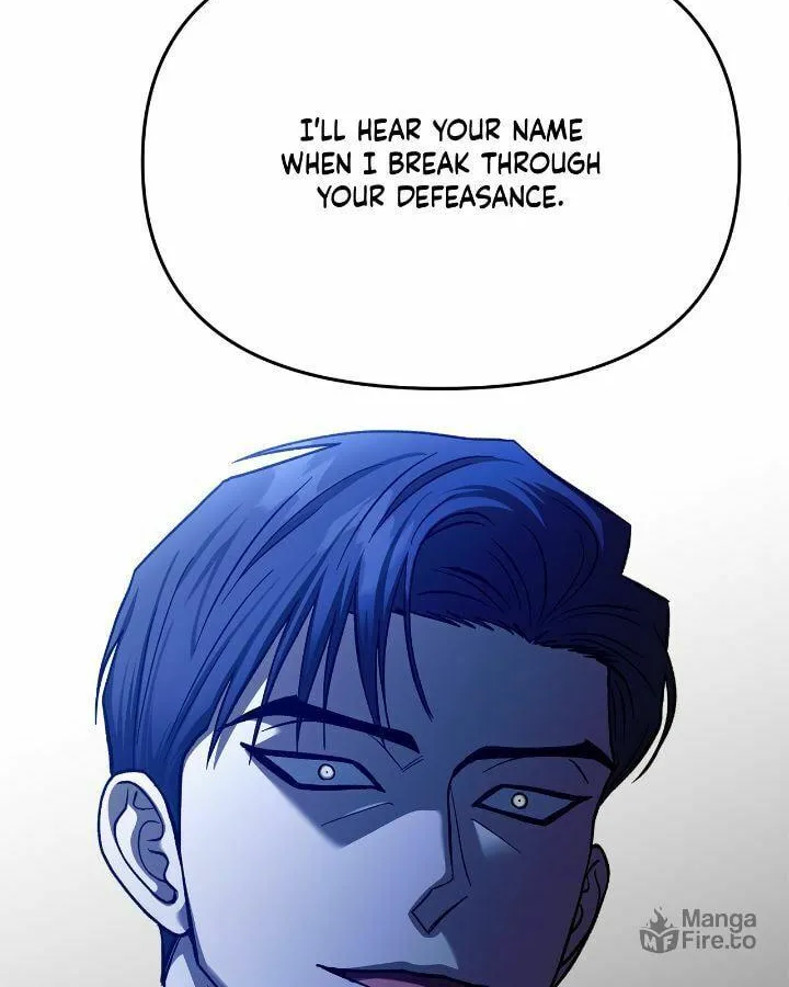 Read Call Me the Devil chapter 105 image 124 on Lezhin