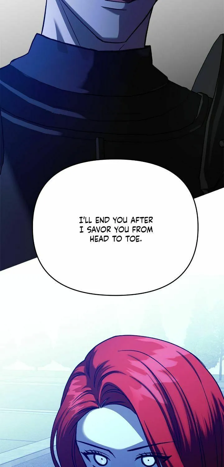 Read Call Me the Devil chapter 105 image 125 on Lezhin