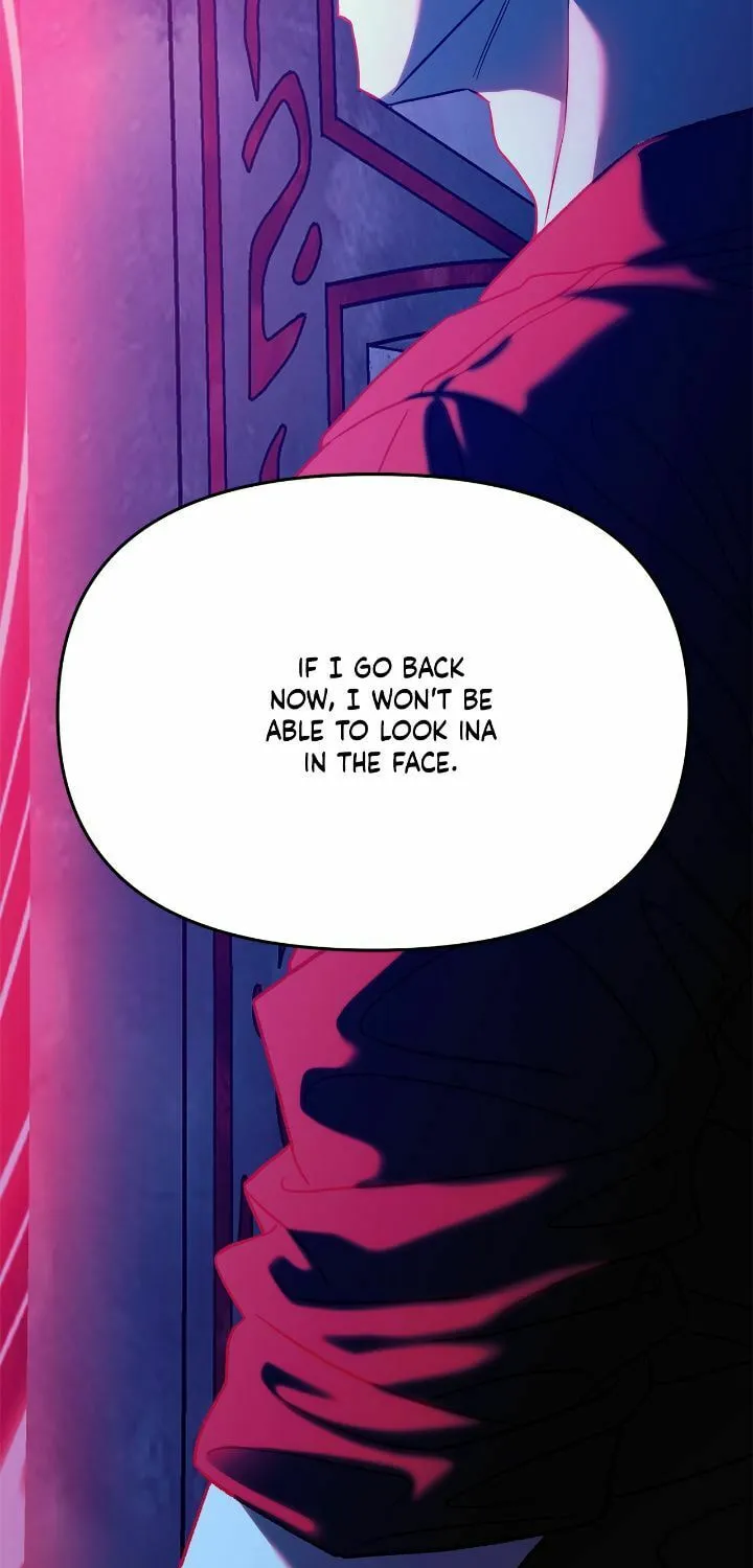 Read Call Me the Devil chapter 105 image 129 on Lezhin