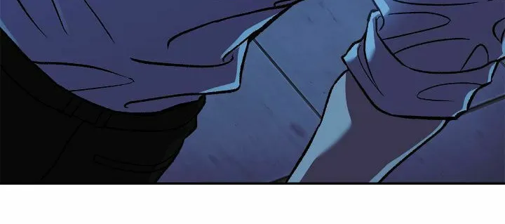 Read Call Me the Devil chapter 105 image 13 on Lezhin