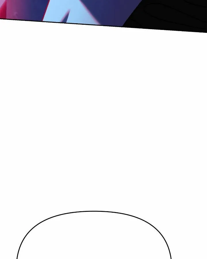 Read Call Me the Devil chapter 105 image 130 on Lezhin