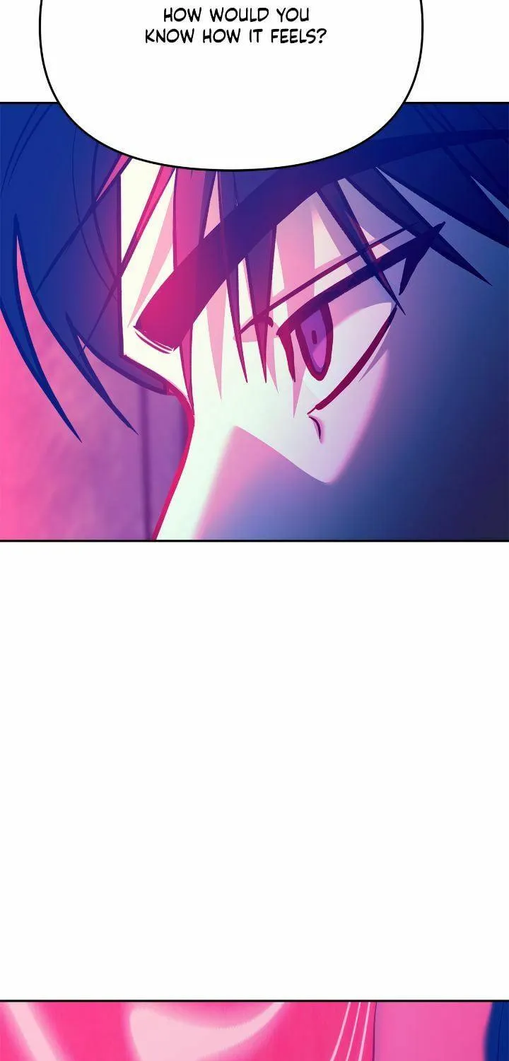 Read Call Me the Devil chapter 105 image 131 on Lezhin