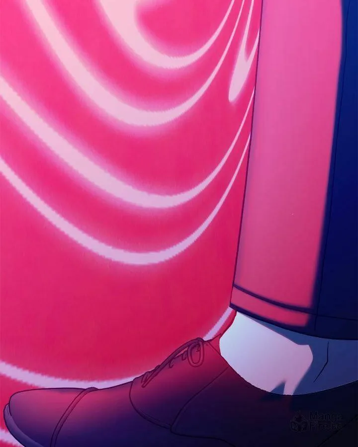 Read Call Me the Devil chapter 105 image 132 on Lezhin