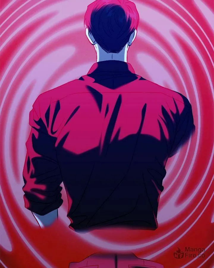 Read Call Me the Devil chapter 105 image 134 on Lezhin