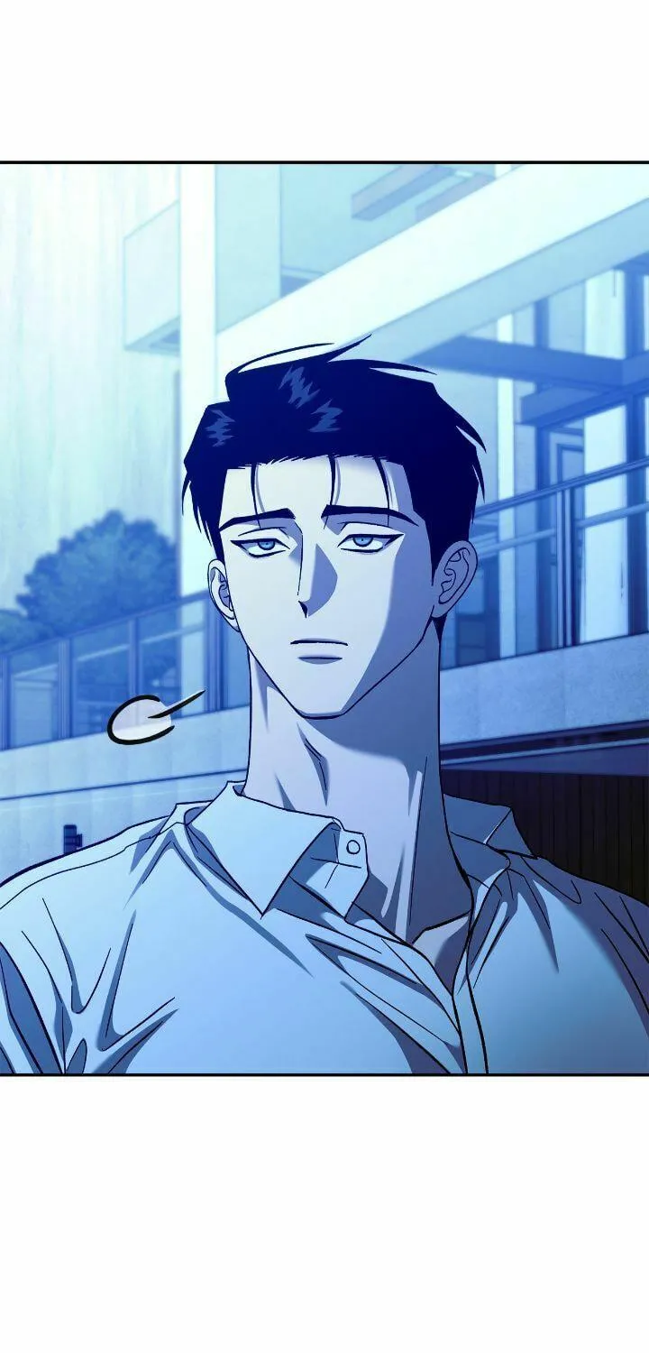 Read Call Me the Devil chapter 105 image 136 on Lezhin