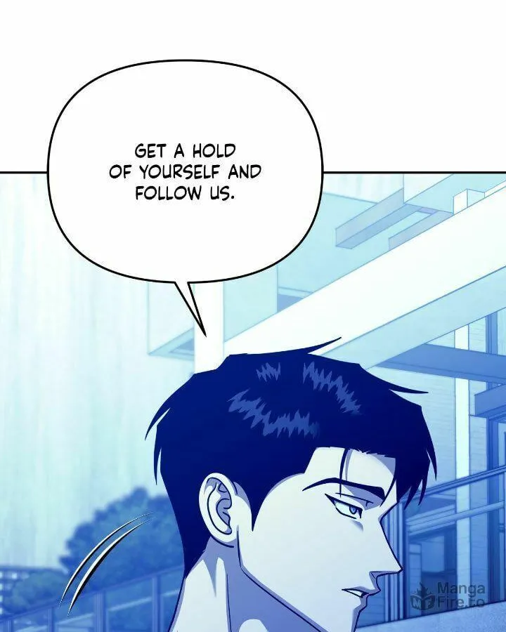 Read Call Me the Devil chapter 105 image 137 on Lezhin