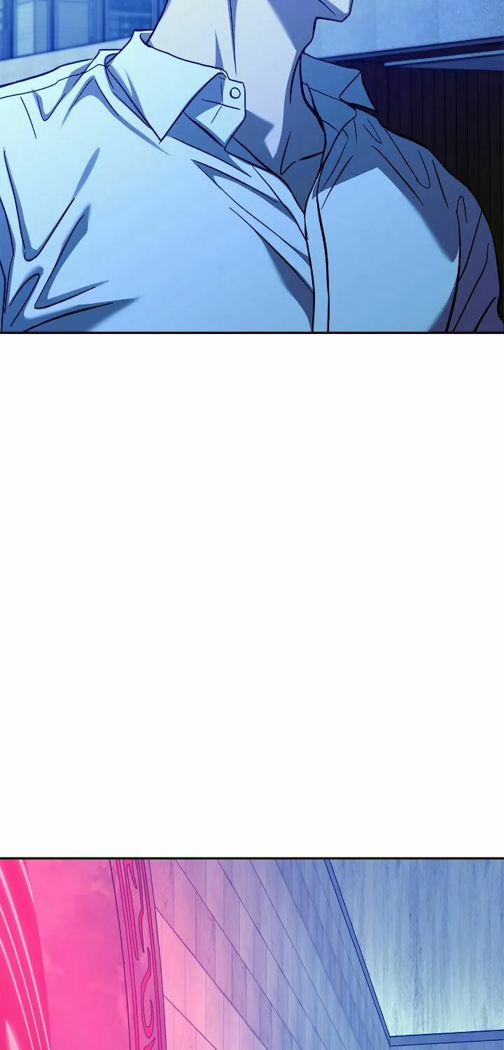 Read Call Me the Devil chapter 105 image 138 on Lezhin