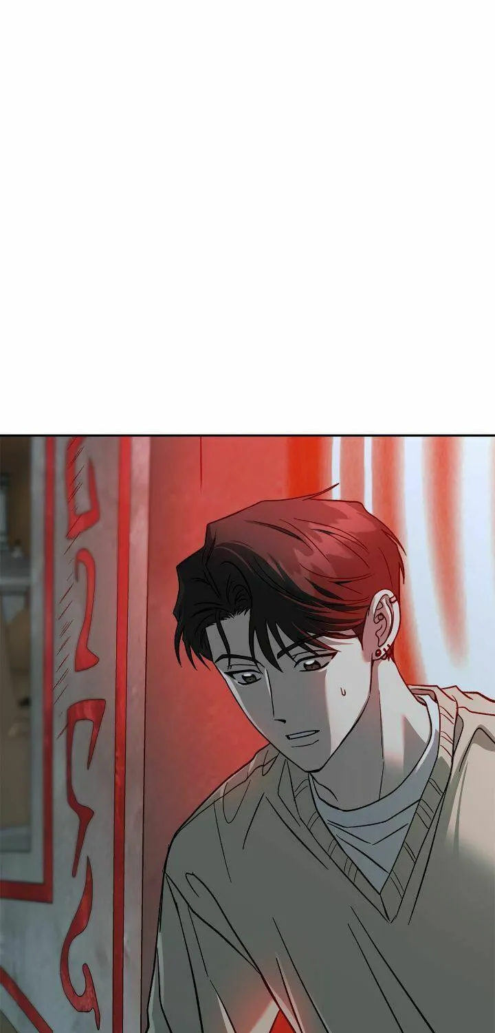 Read Call Me the Devil chapter 105 image 142 on Lezhin