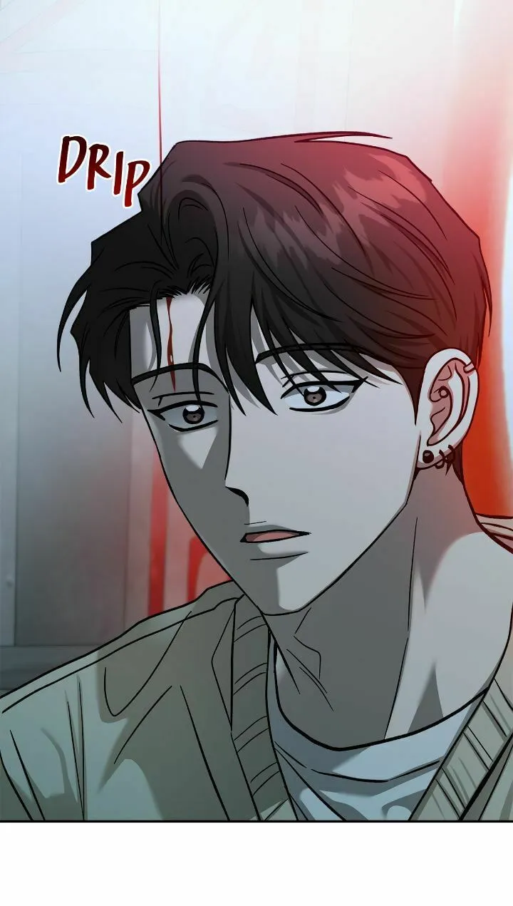 Read Call Me the Devil chapter 105 image 144 on Lezhin
