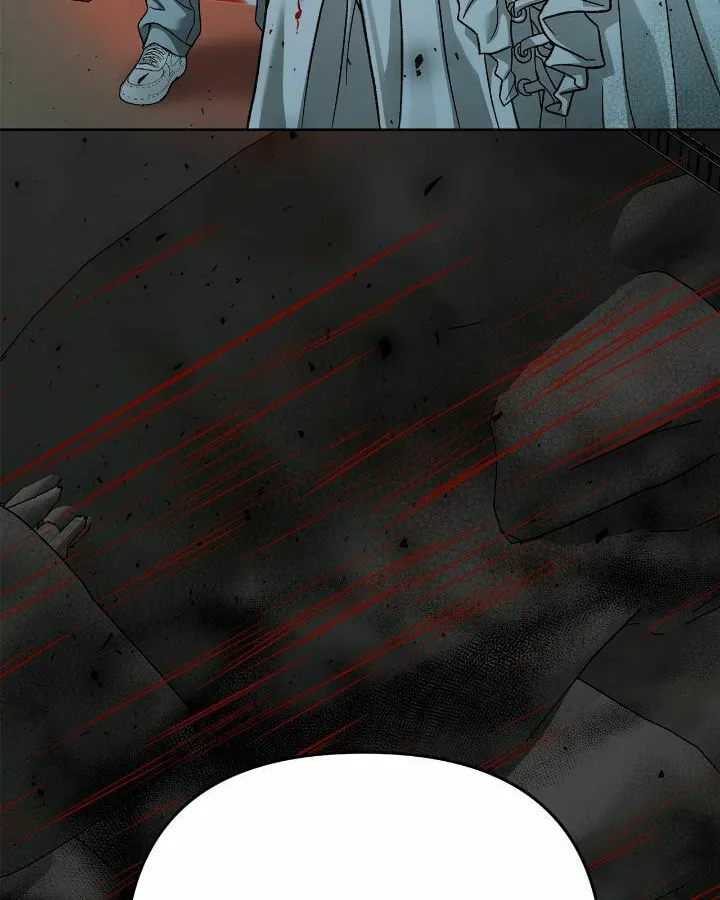 Read Call Me the Devil chapter 105 image 146 on Lezhin