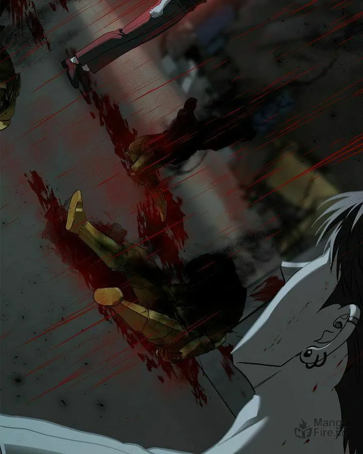 Read Call Me the Devil chapter 105 image 148 on Lezhin