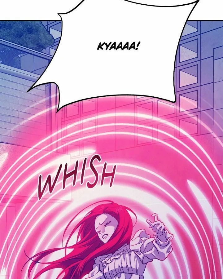 Read Call Me the Devil chapter 105 image 15 on Lezhin