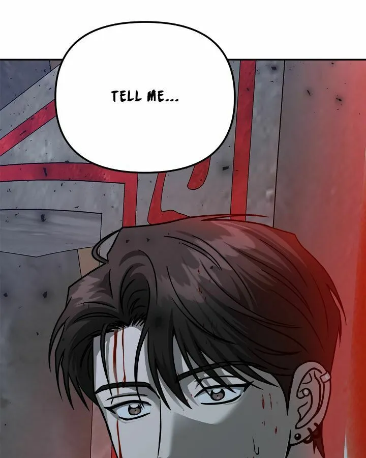 Read Call Me the Devil chapter 105 image 150 on Lezhin