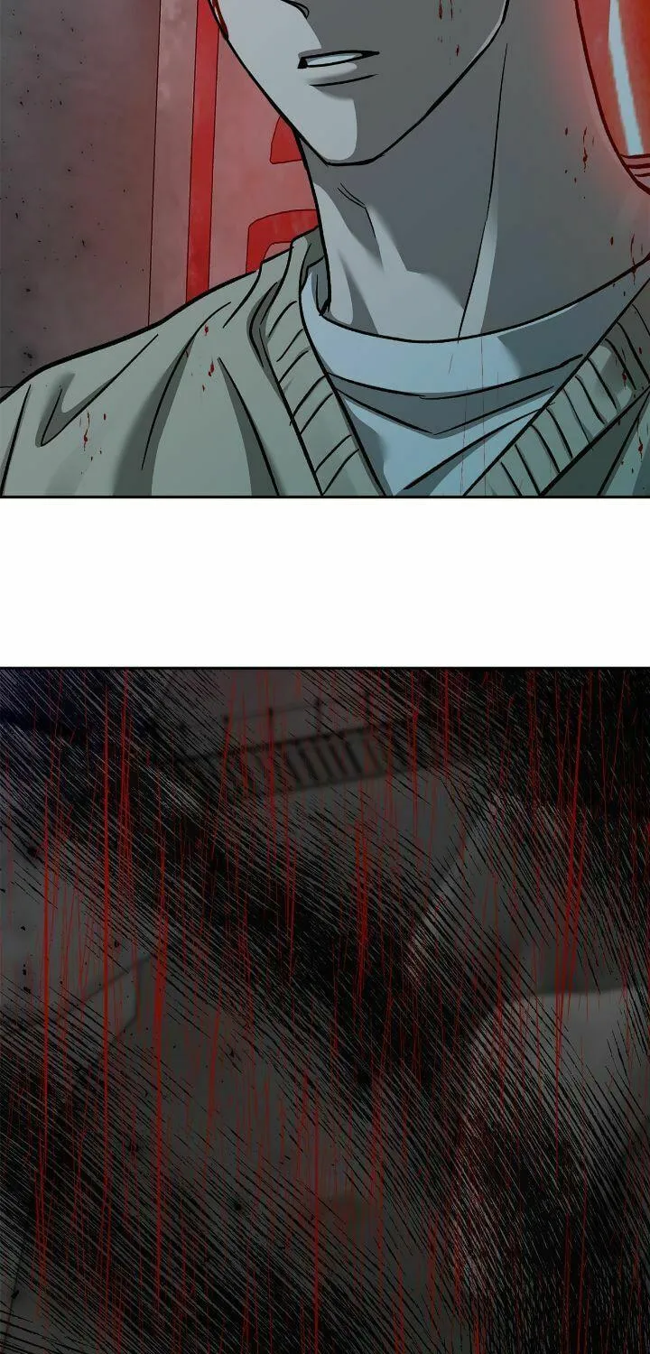 Read Call Me the Devil chapter 105 image 151 on Lezhin