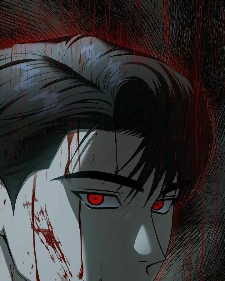 Read Call Me the Devil chapter 105 image 152 on Lezhin