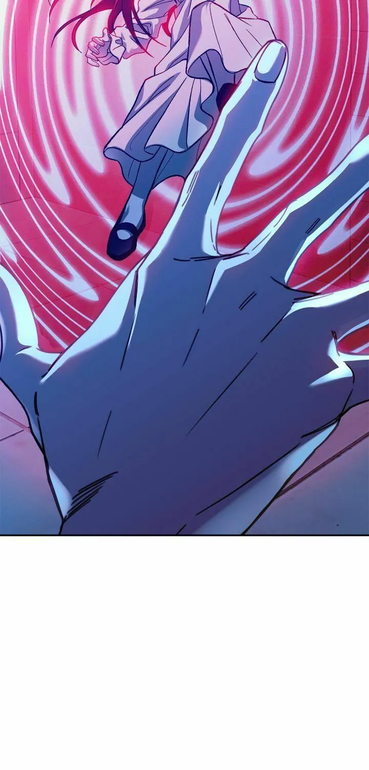 Read Call Me the Devil chapter 105 image 16 on Lezhin