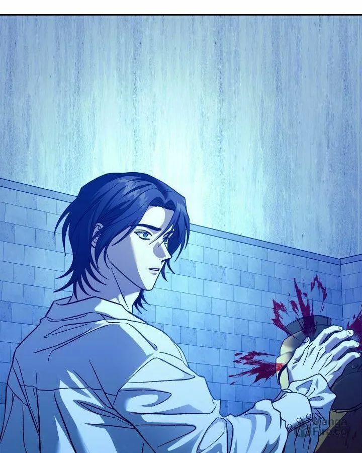 Read Call Me the Devil chapter 105 image 17 on Lezhin
