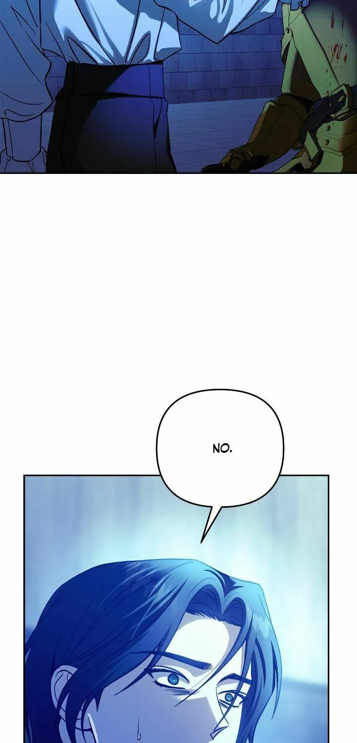 Read Call Me the Devil chapter 105 image 18 on Lezhin