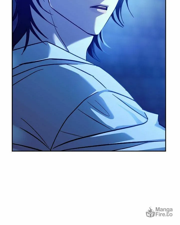 Read Call Me the Devil chapter 105 image 19 on Lezhin