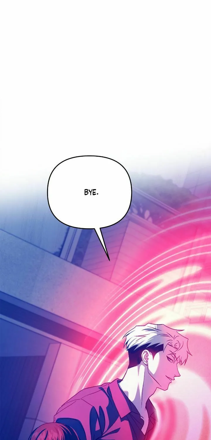 Read Call Me the Devil chapter 105 image 20 on Lezhin