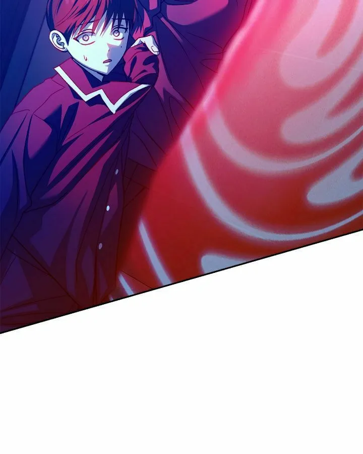 Read Call Me the Devil chapter 105 image 21 on Lezhin