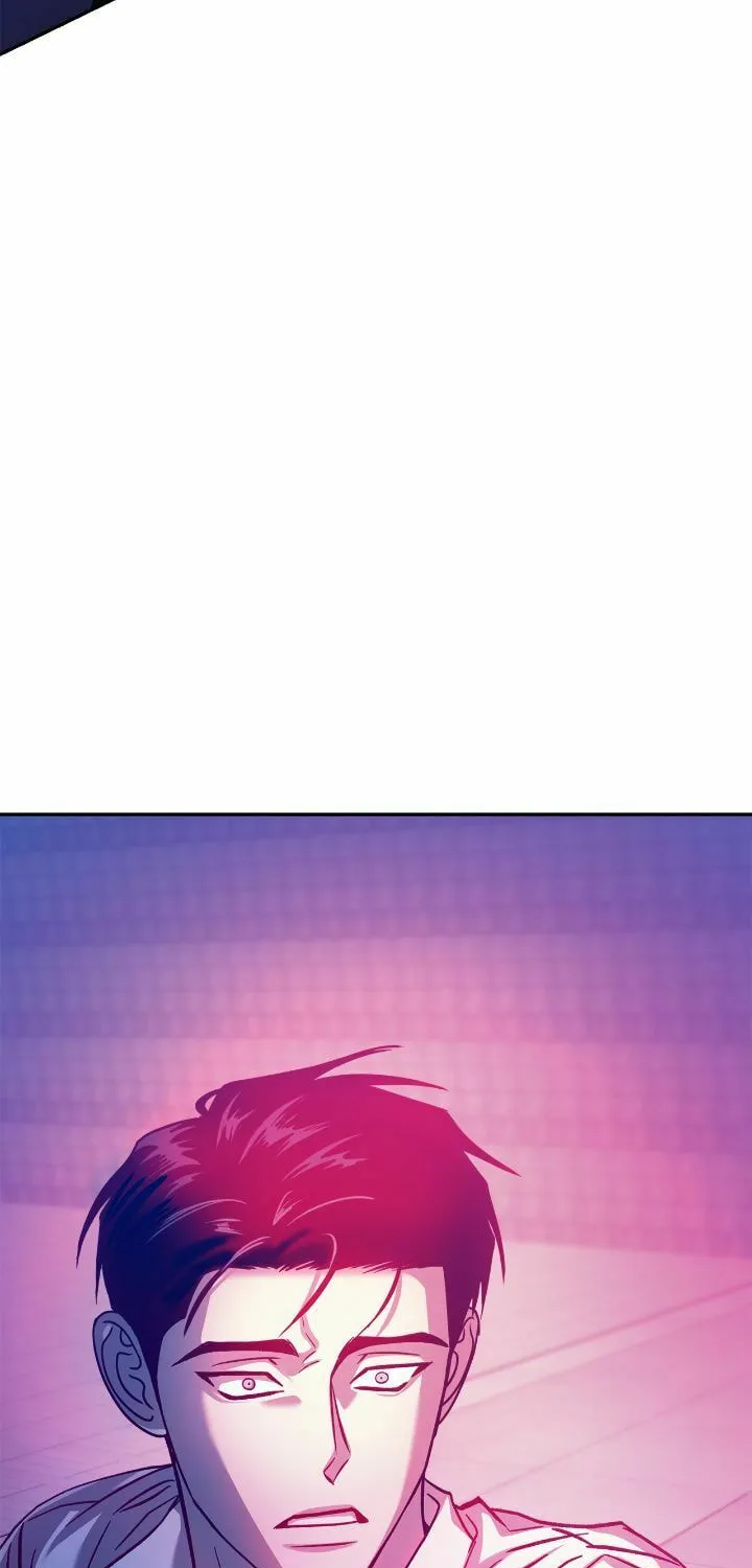 Read Call Me the Devil chapter 105 image 24 on Lezhin