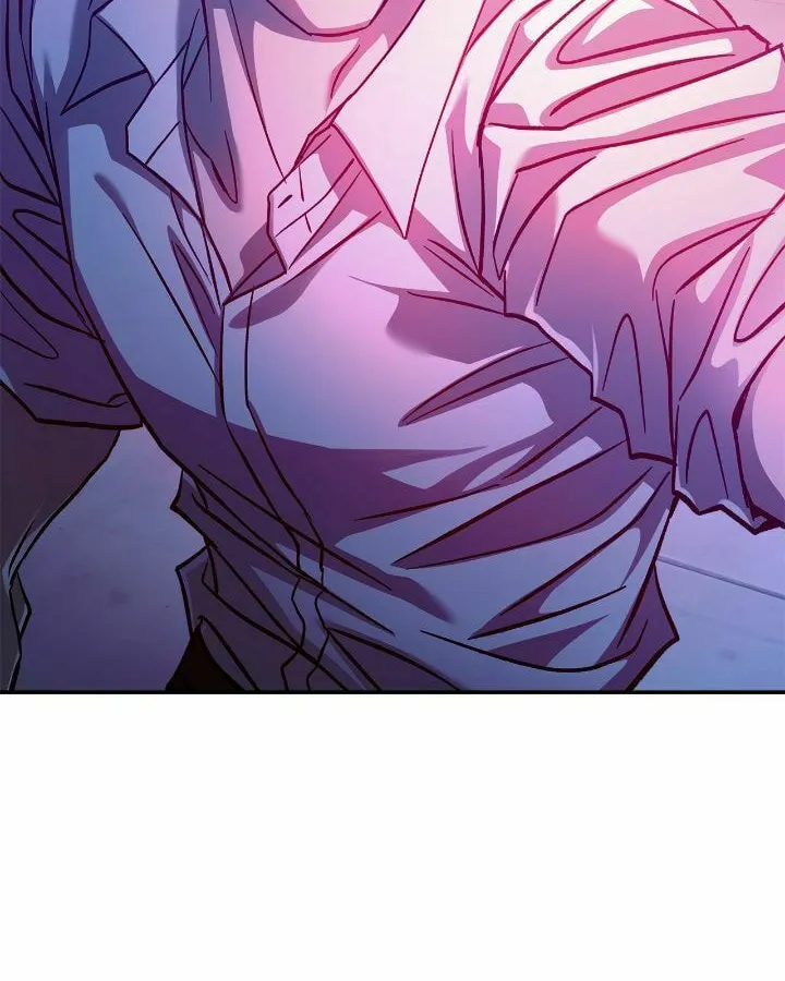 Read Call Me the Devil chapter 105 image 25 on Lezhin