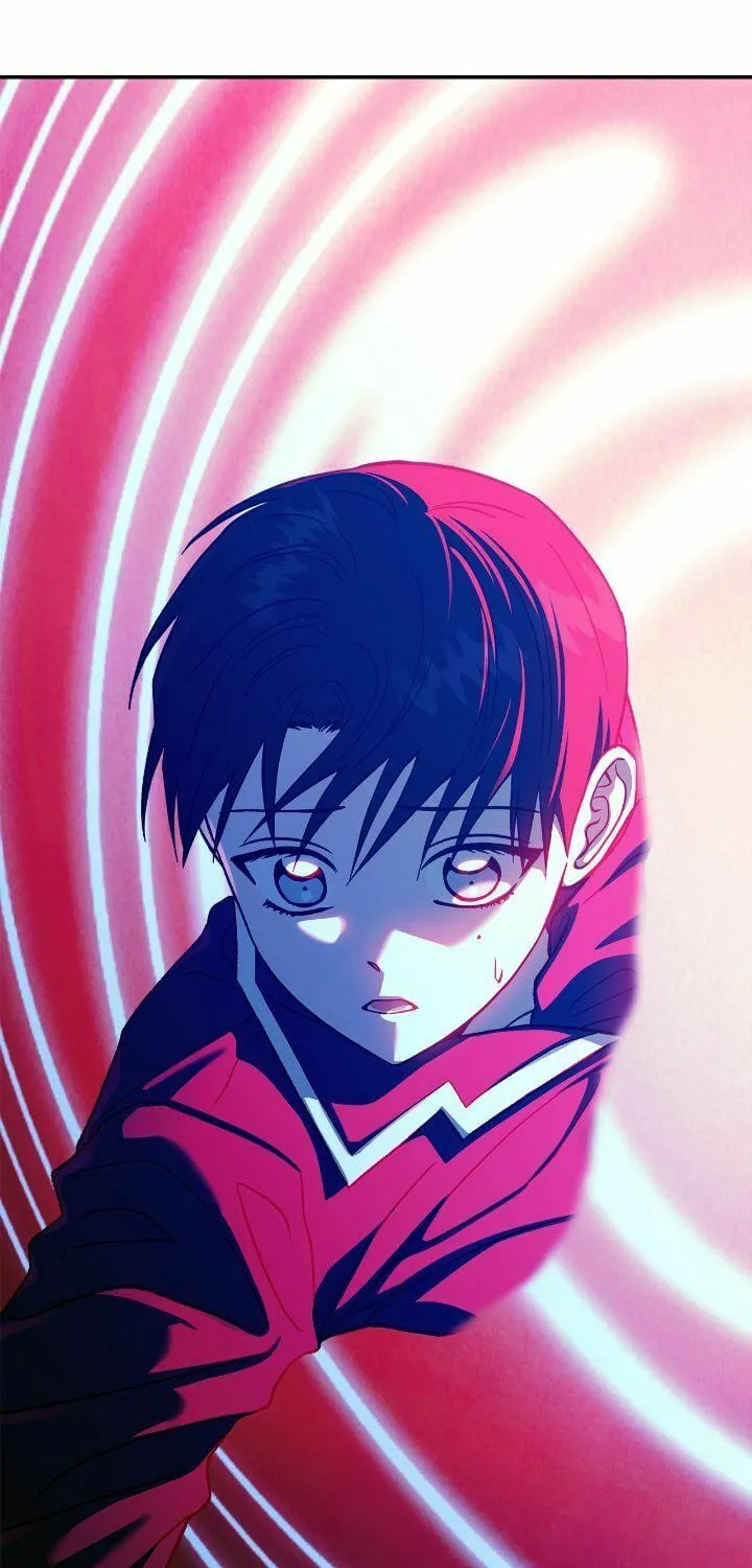 Read Call Me the Devil chapter 105 image 27 on Lezhin