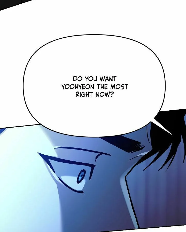Read Call Me the Devil chapter 105 image 3 on Lezhin