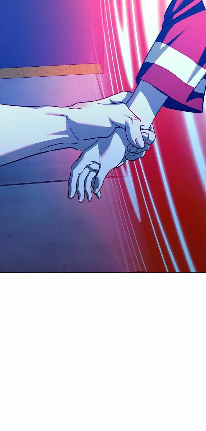 Read Call Me the Devil chapter 105 image 31 on Lezhin