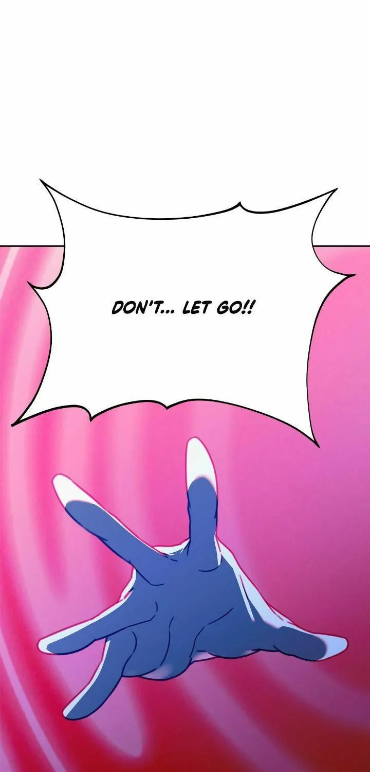Read Call Me the Devil chapter 105 image 33 on Lezhin