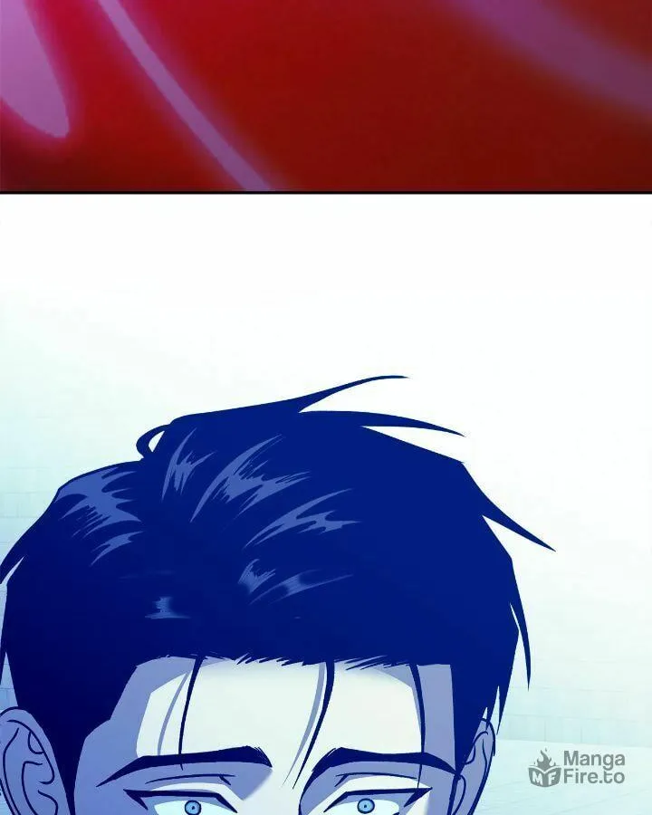 Read Call Me the Devil chapter 105 image 34 on Lezhin