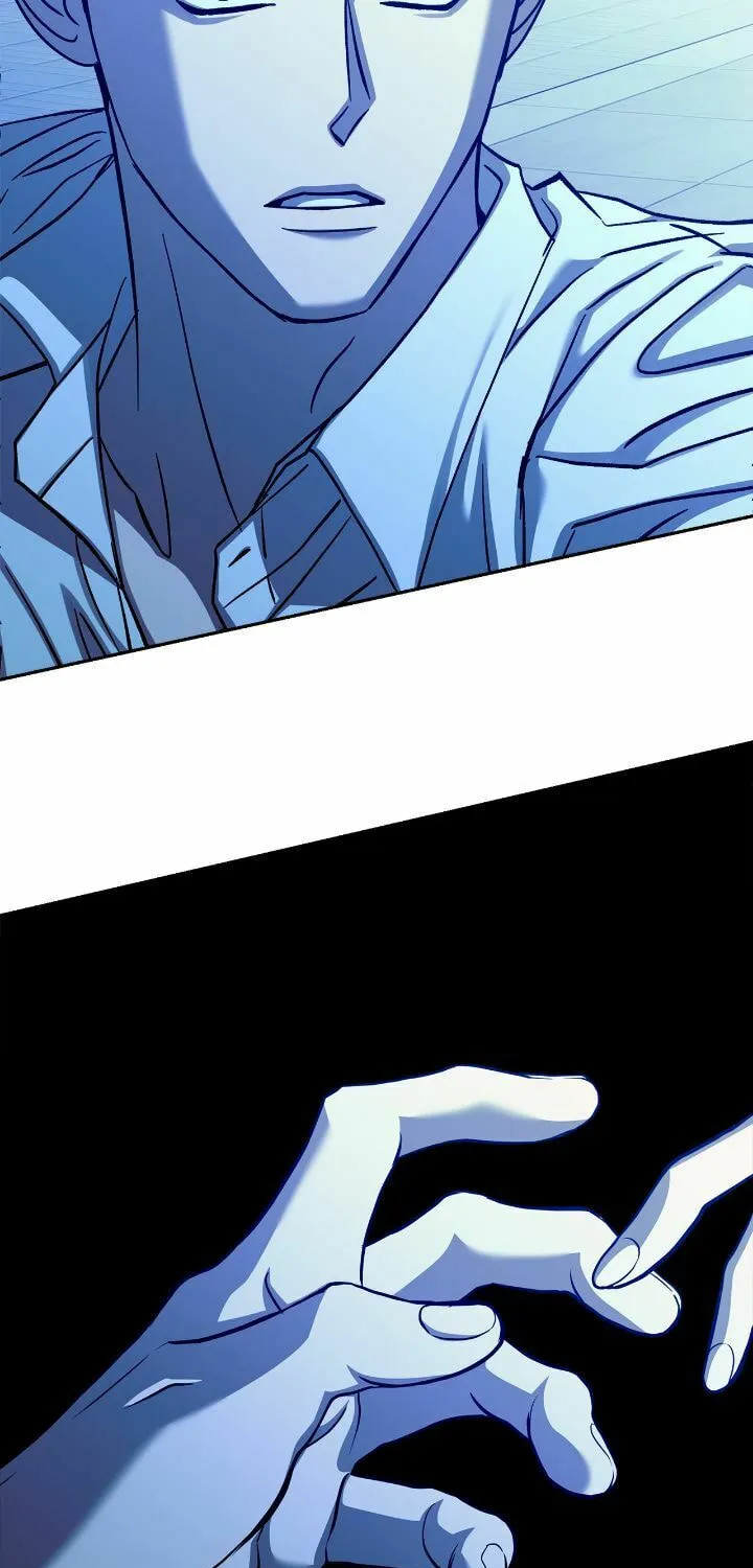 Read Call Me the Devil chapter 105 image 35 on Lezhin