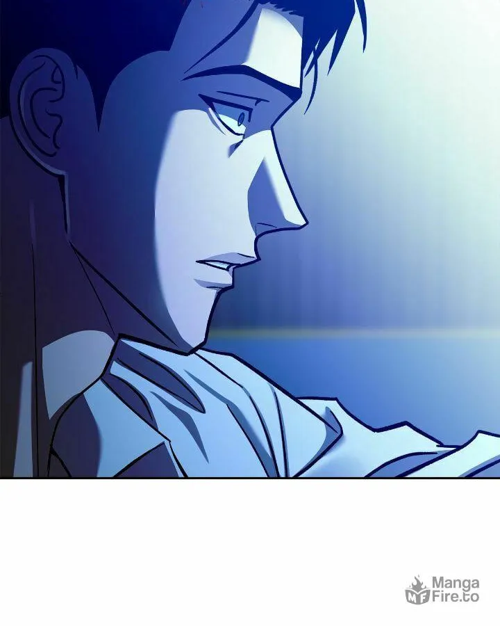 Read Call Me the Devil chapter 105 image 38 on Lezhin