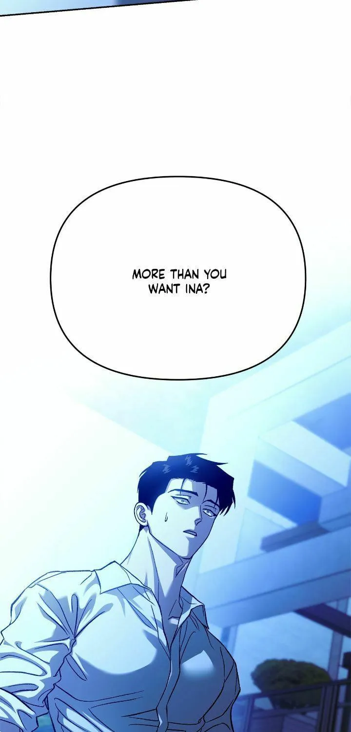 Read Call Me the Devil chapter 105 image 4 on Lezhin