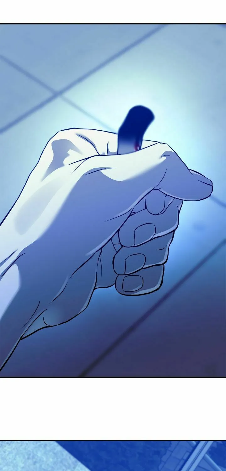 Read Call Me the Devil chapter 105 image 40 on Lezhin