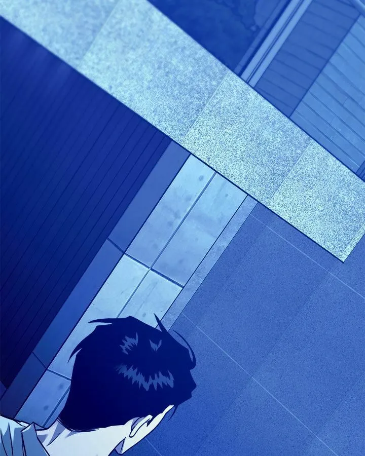 Read Call Me the Devil chapter 105 image 41 on Lezhin