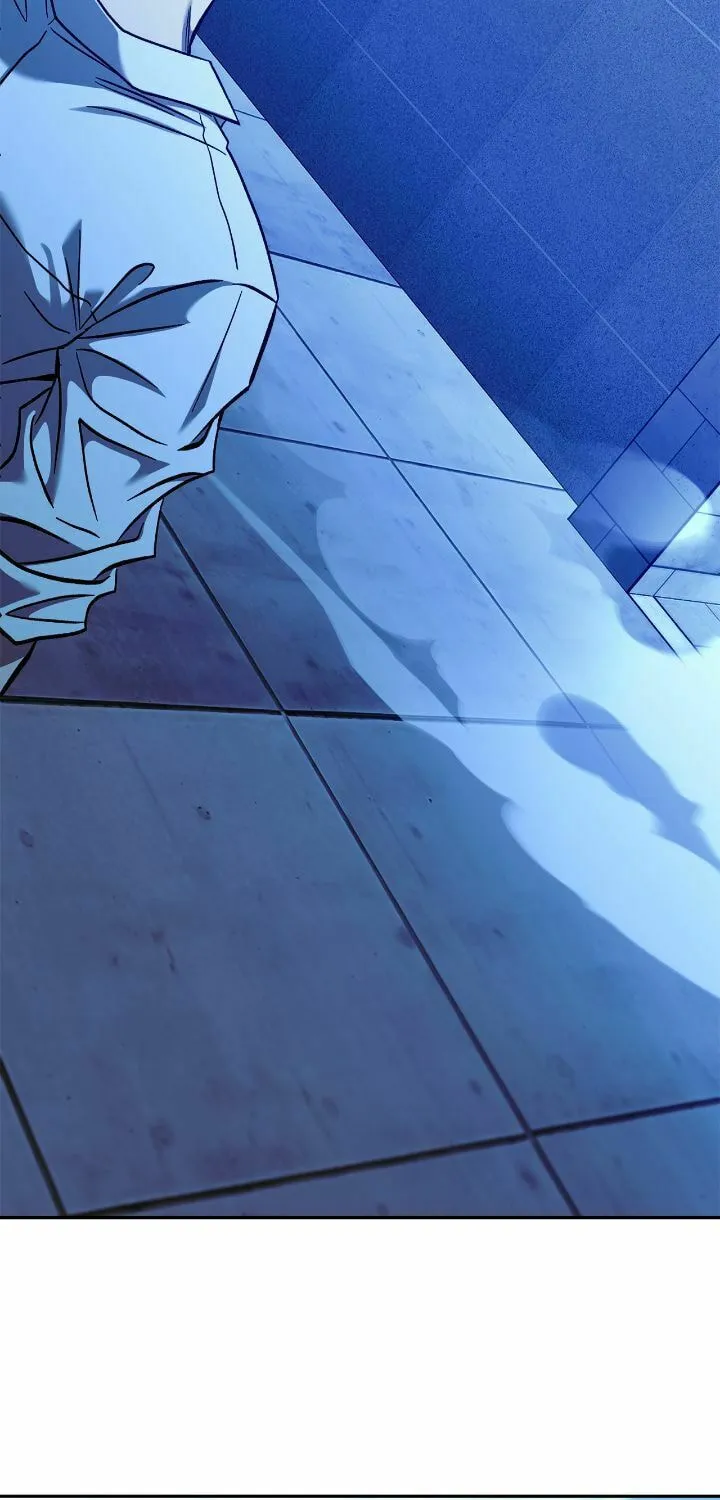 Read Call Me the Devil chapter 105 image 42 on Lezhin