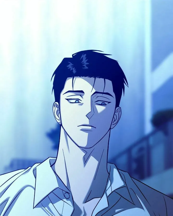 Read Call Me the Devil chapter 105 image 43 on Lezhin