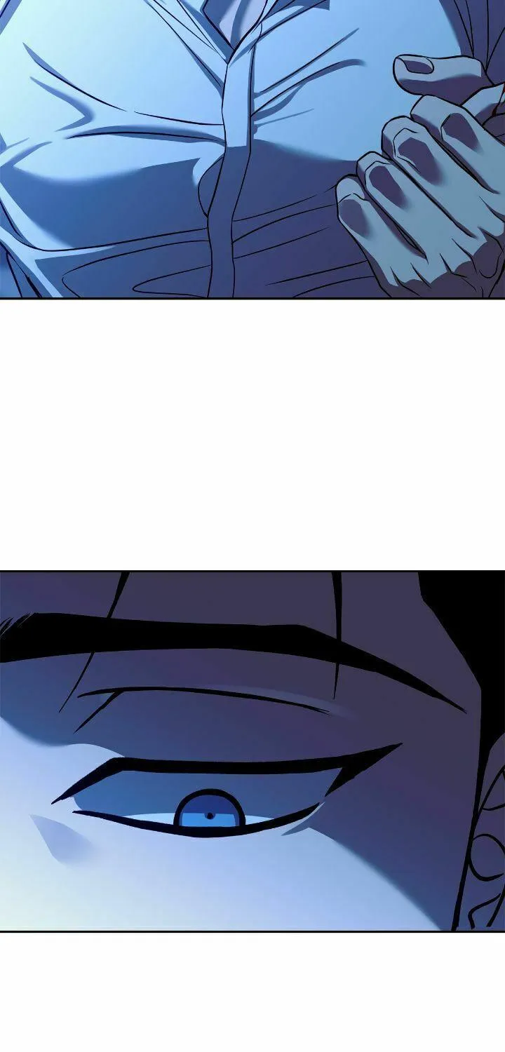 Read Call Me the Devil chapter 105 image 44 on Lezhin