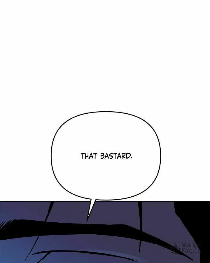 Read Call Me the Devil chapter 105 image 45 on Lezhin