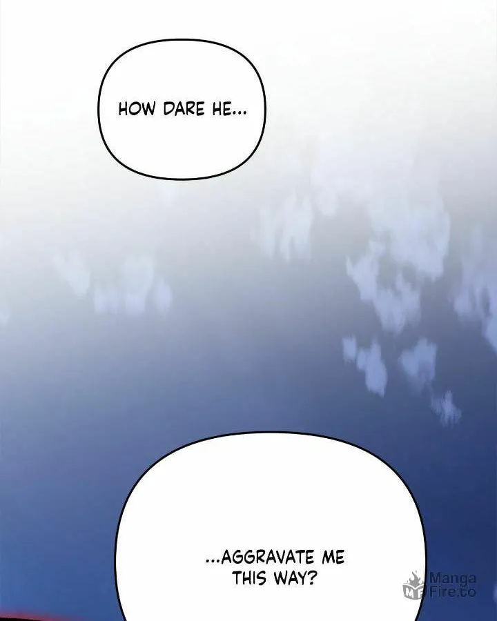 Read Call Me the Devil chapter 105 image 47 on Lezhin