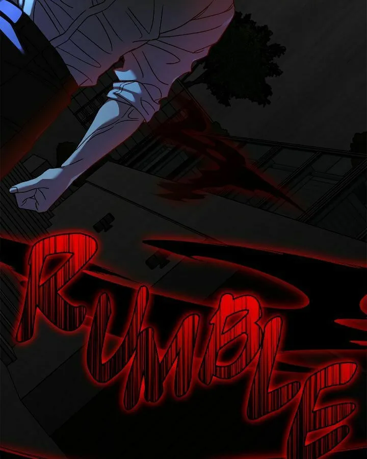 Read Call Me the Devil chapter 105 image 49 on Lezhin