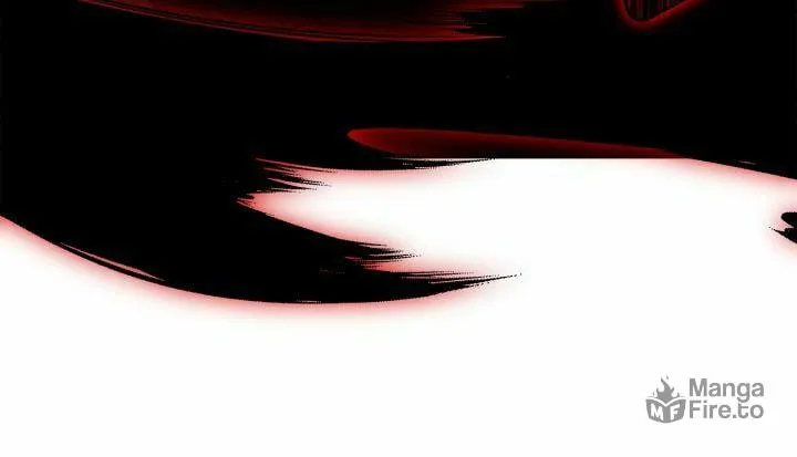 Read Call Me the Devil chapter 105 image 50 on Lezhin
