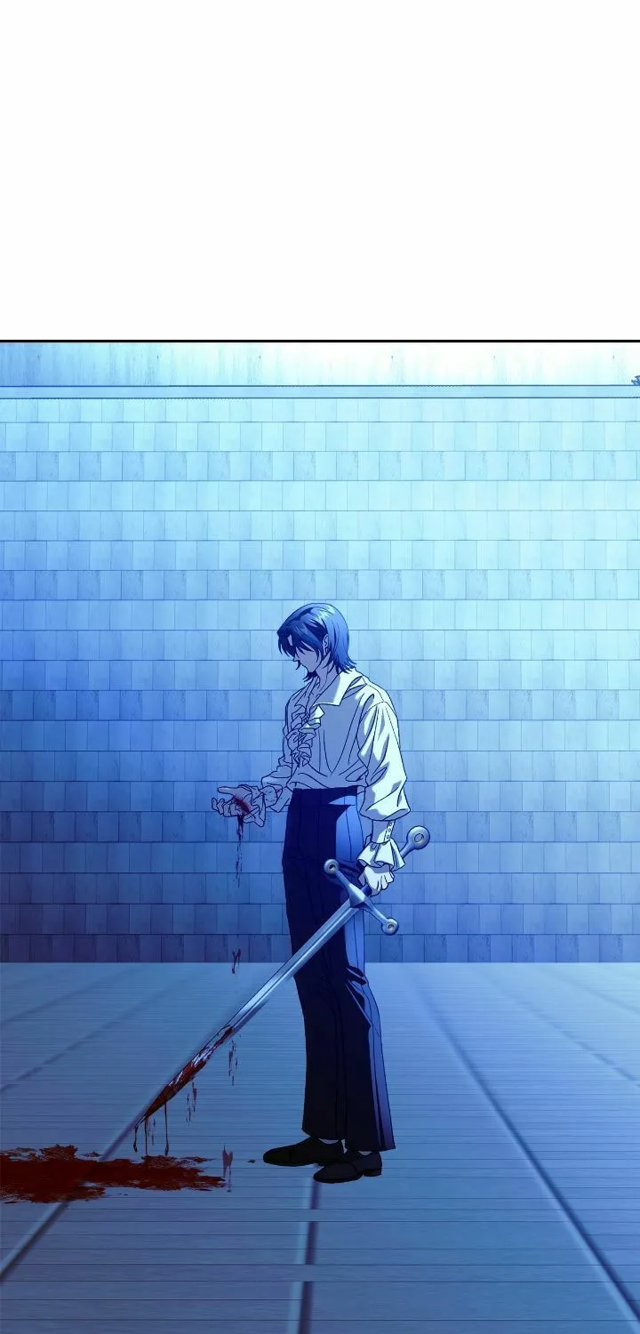 Read Call Me the Devil chapter 105 image 51 on Lezhin