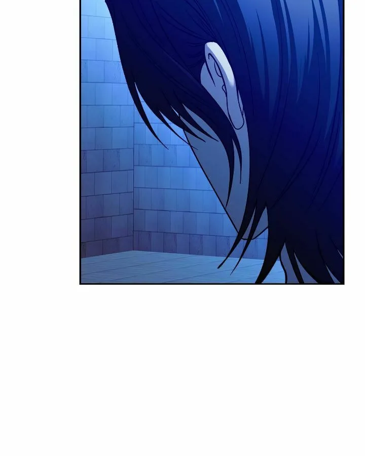 Read Call Me the Devil chapter 105 image 54 on Lezhin