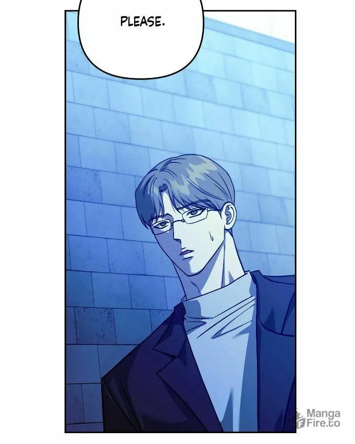 Read Call Me the Devil chapter 105 image 56 on Lezhin