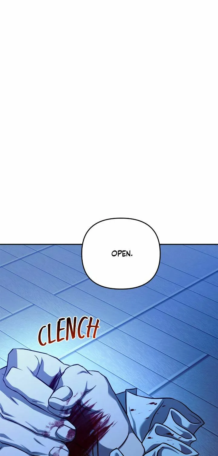 Read Call Me the Devil chapter 105 image 57 on Lezhin