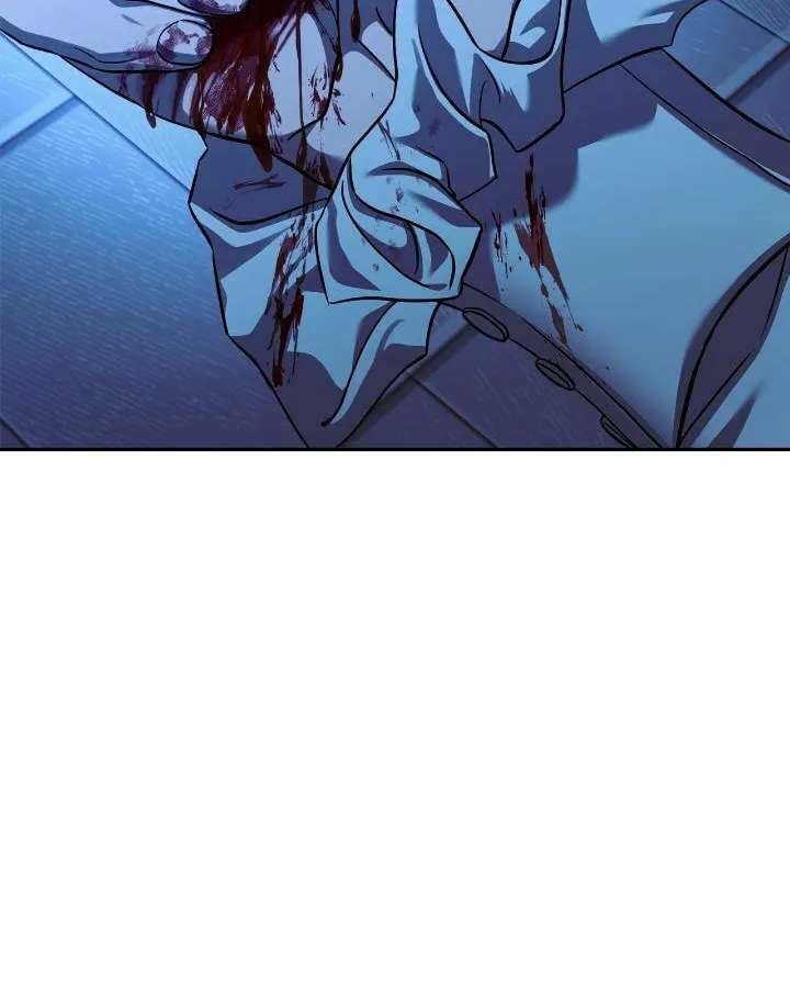 Read Call Me the Devil chapter 105 image 58 on Lezhin